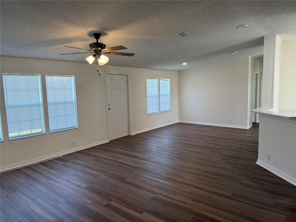 Photo of 4795 Schooner Avenue, Lake Wales, FL 33859 (MLS # B4902078)