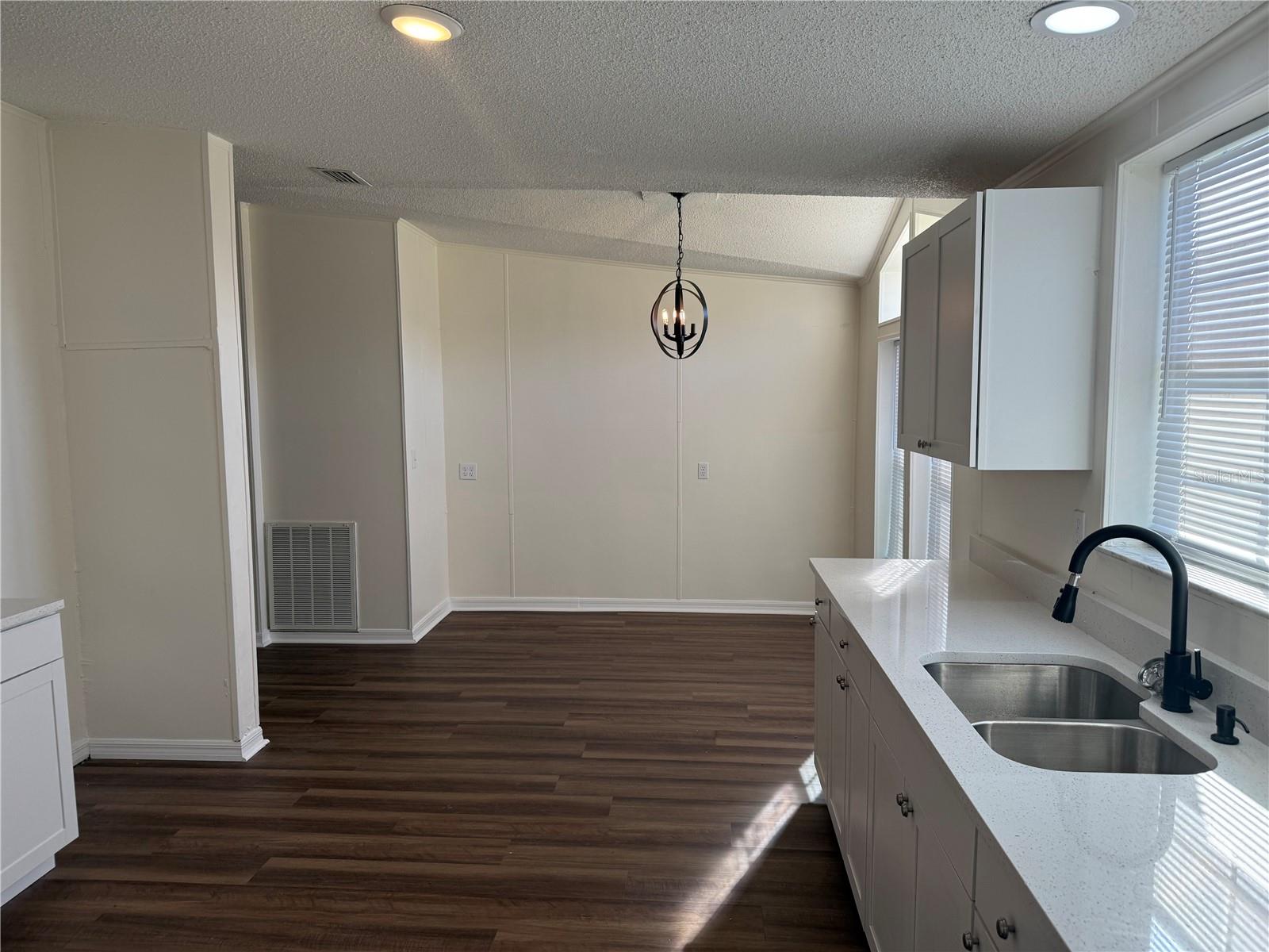 NA - Residential