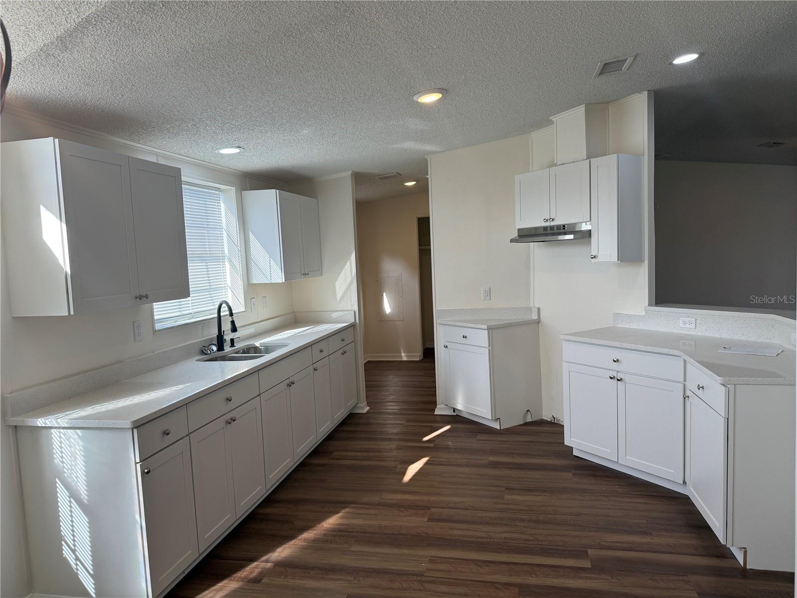 NA - Residential