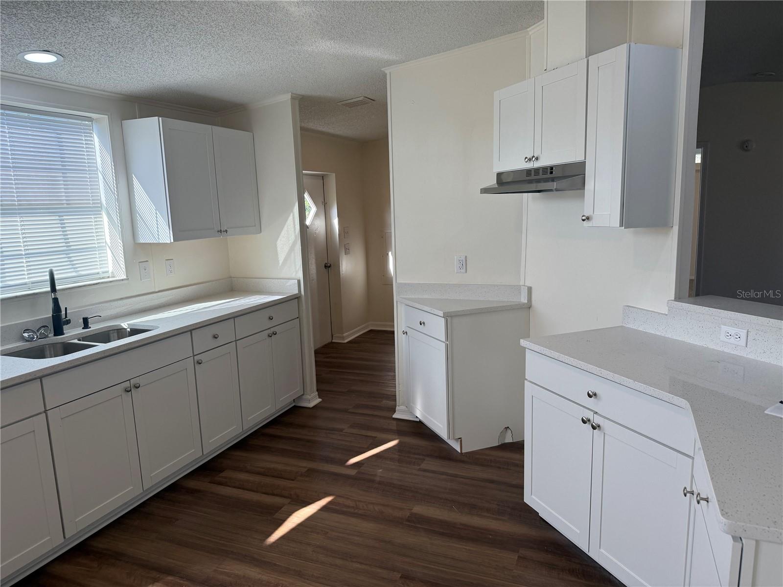 NA - Residential