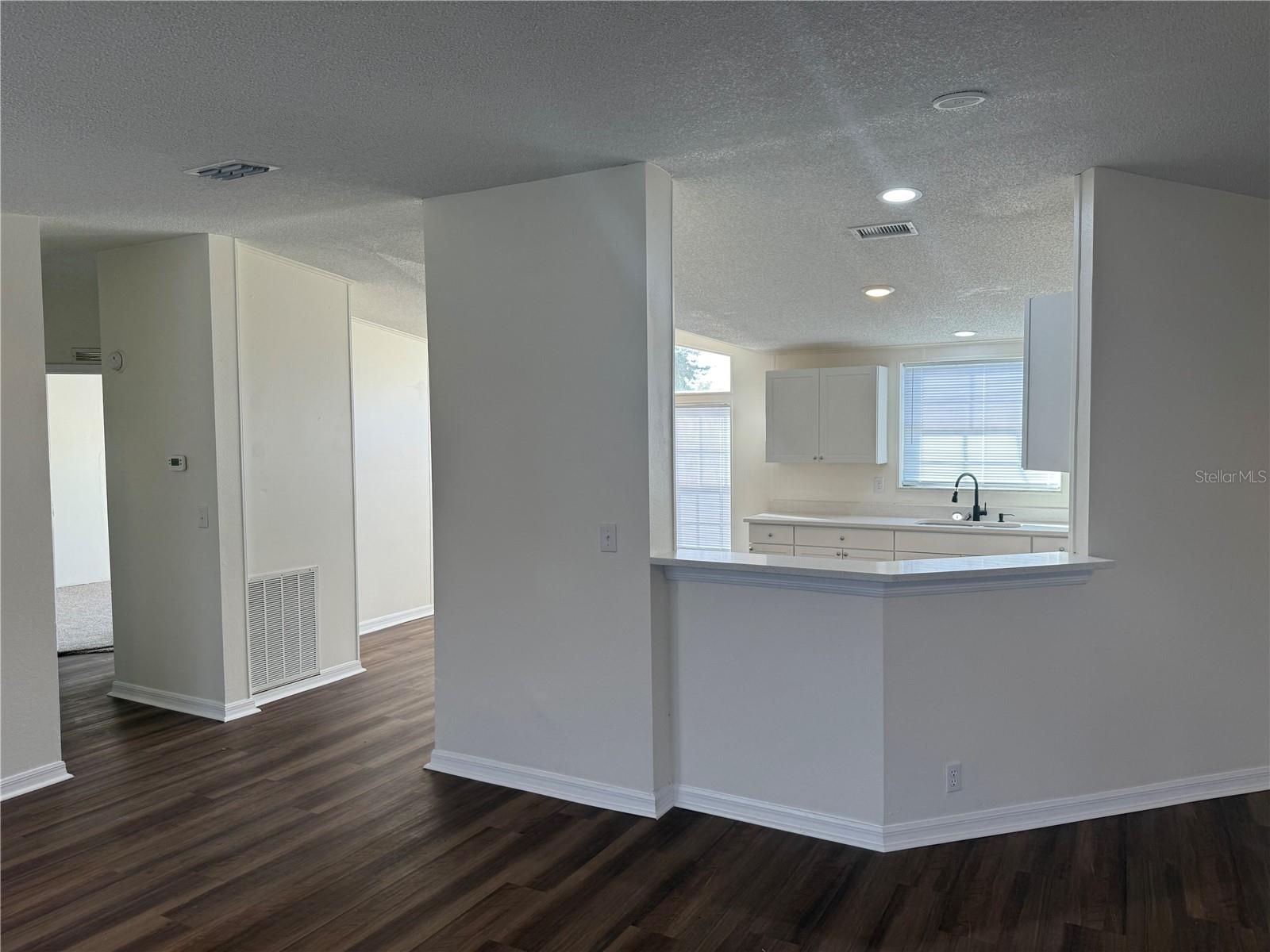 NA - Residential