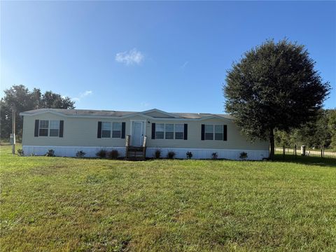 Photo of 4795 Schooner Avenue, Lake Wales, FL 33859 (MLS # B4902078)