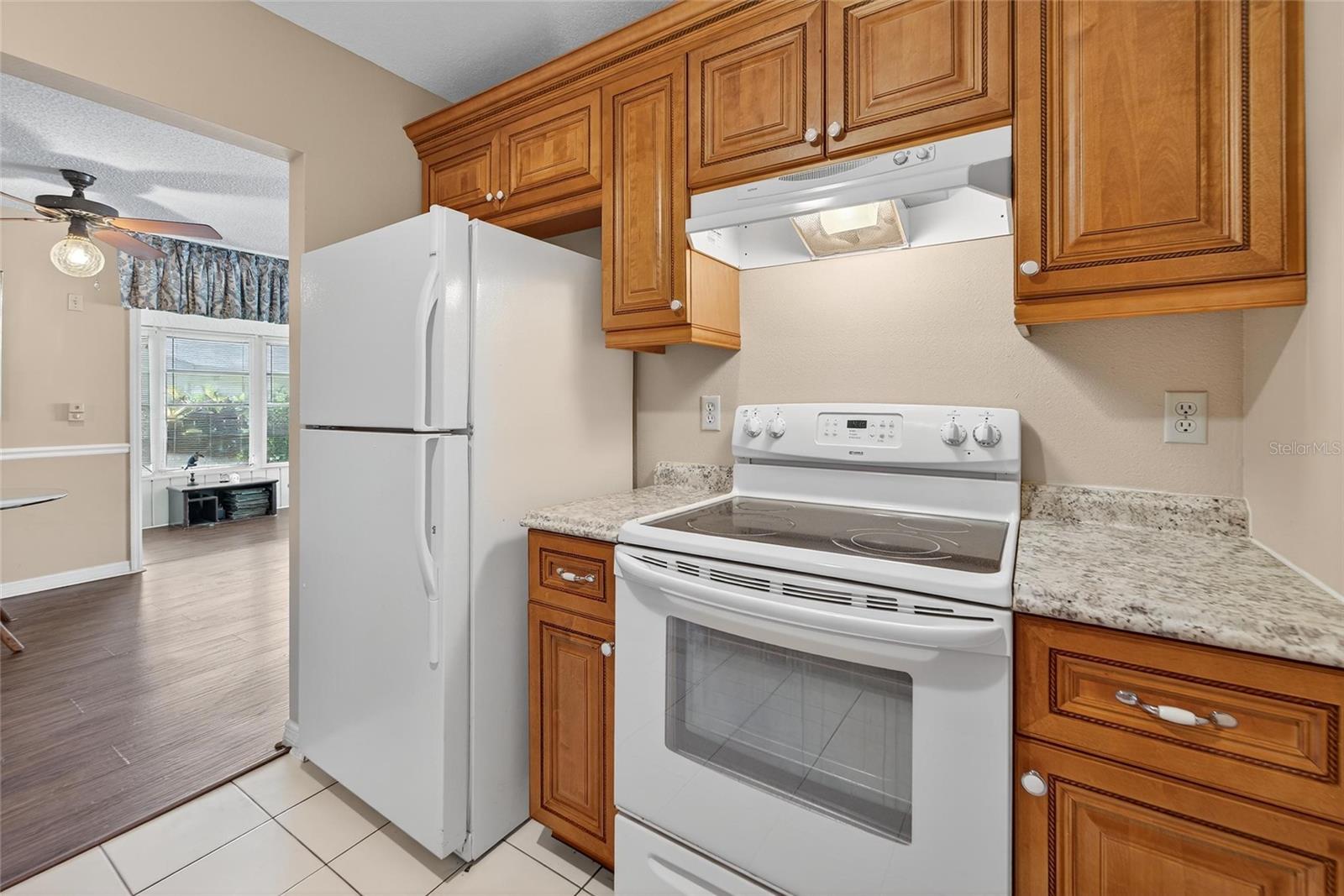 GLOUCESTER E CONDO - Residential