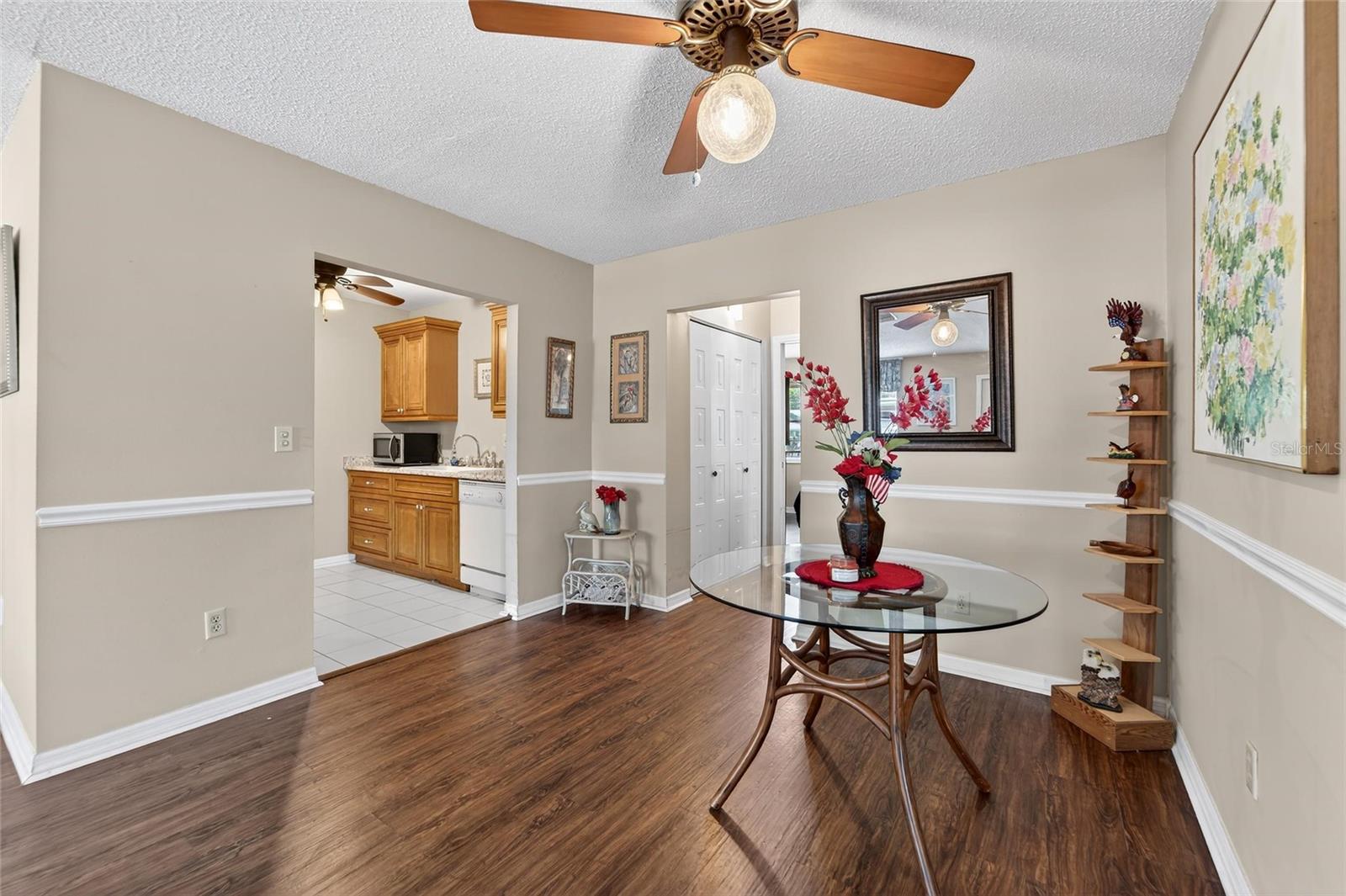 GLOUCESTER E CONDO - Residential