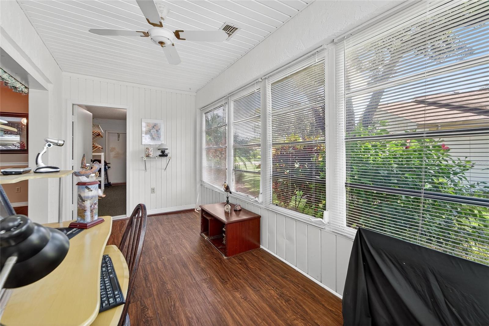 GLOUCESTER E CONDO - Residential