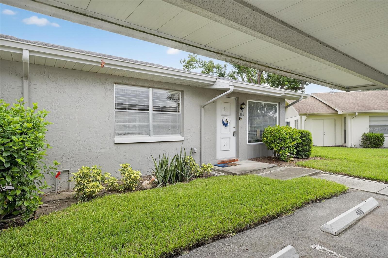 GLOUCESTER E CONDO - Residential