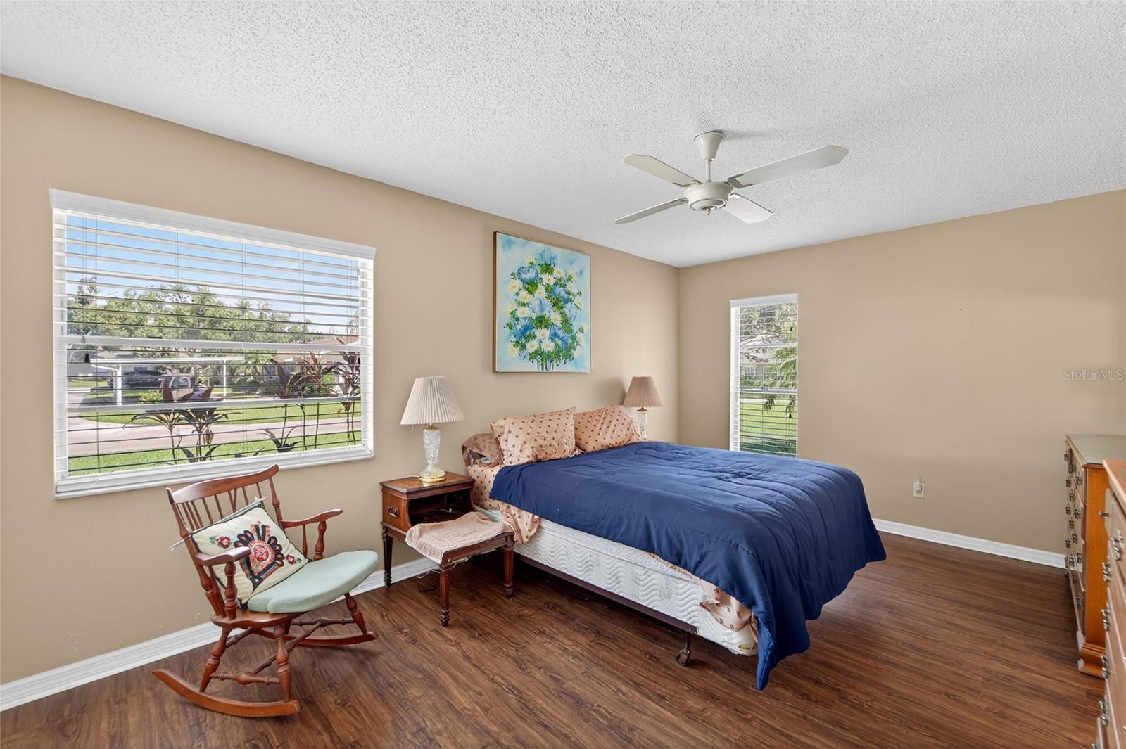 GLOUCESTER E CONDO - Residential