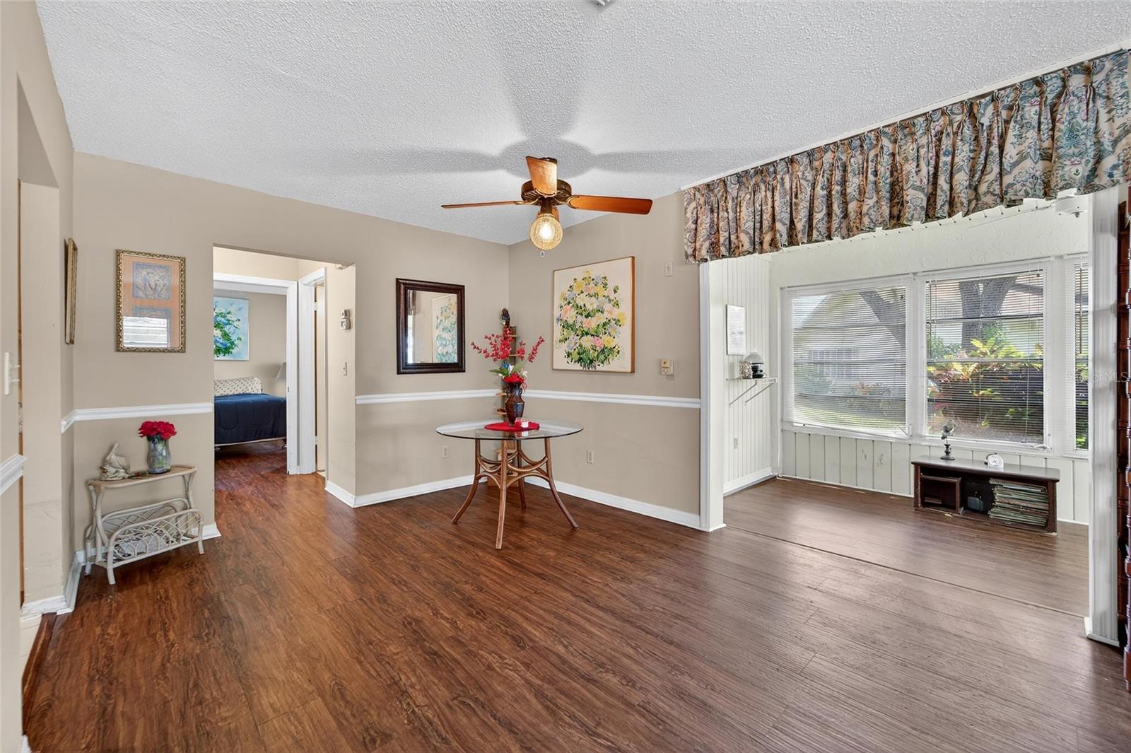 GLOUCESTER E CONDO - Residential