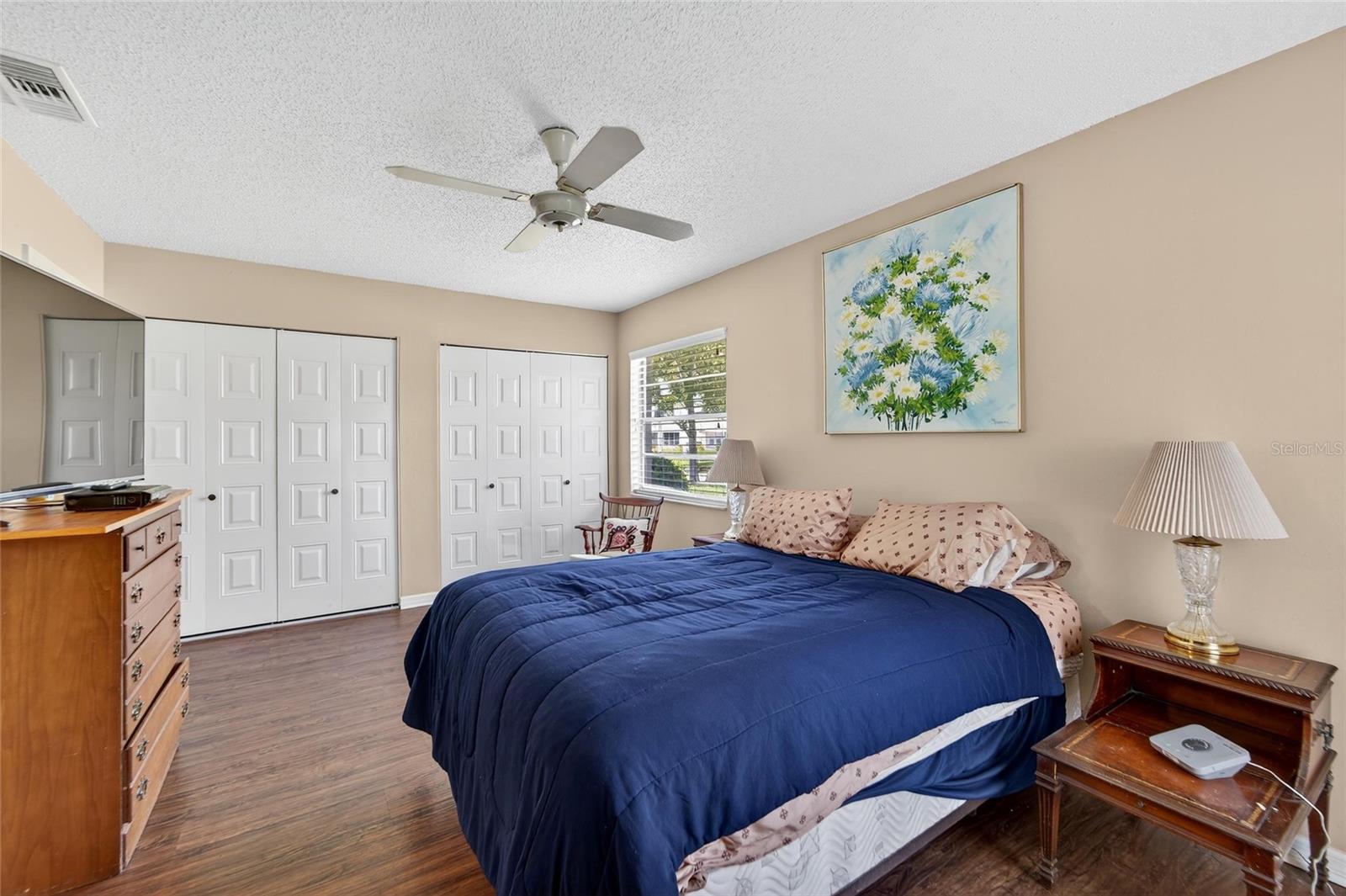 GLOUCESTER E CONDO - Residential