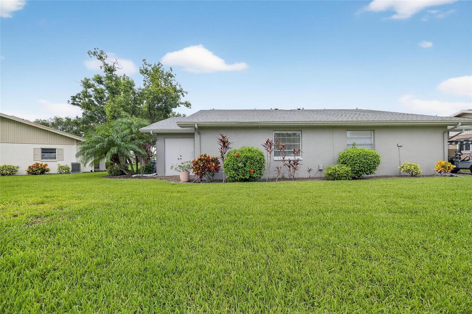 GLOUCESTER E CONDO - Residential