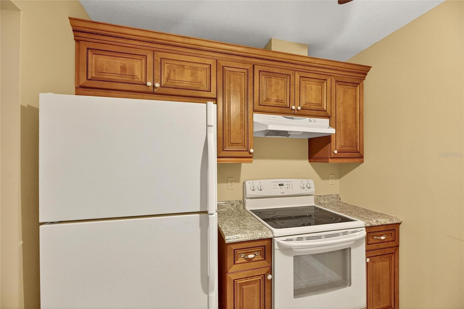 GLOUCESTER E CONDO - Residential