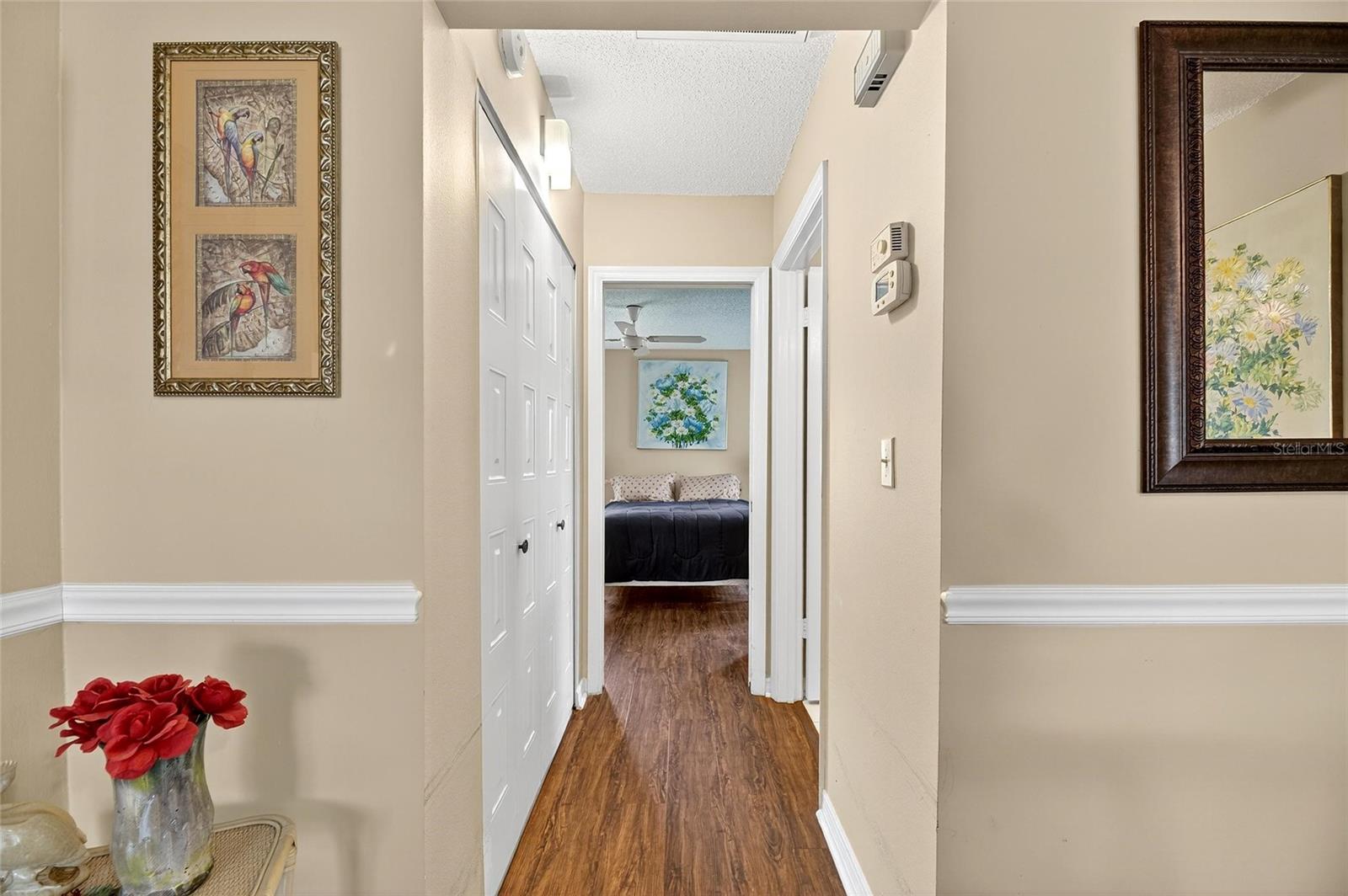 GLOUCESTER E CONDO - Residential