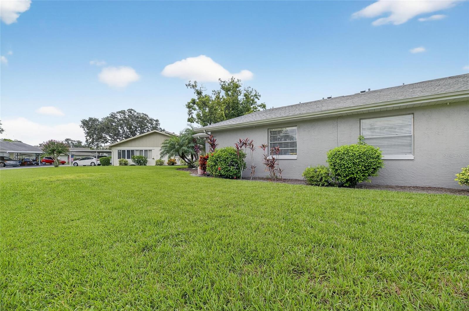 GLOUCESTER E CONDO - Residential