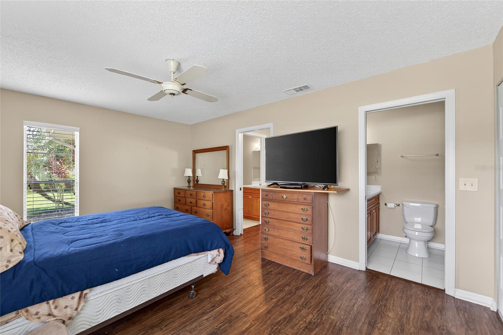 GLOUCESTER E CONDO - Residential