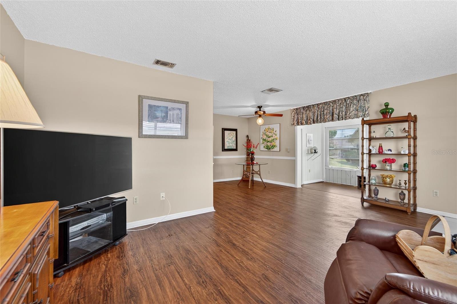 GLOUCESTER E CONDO - Residential