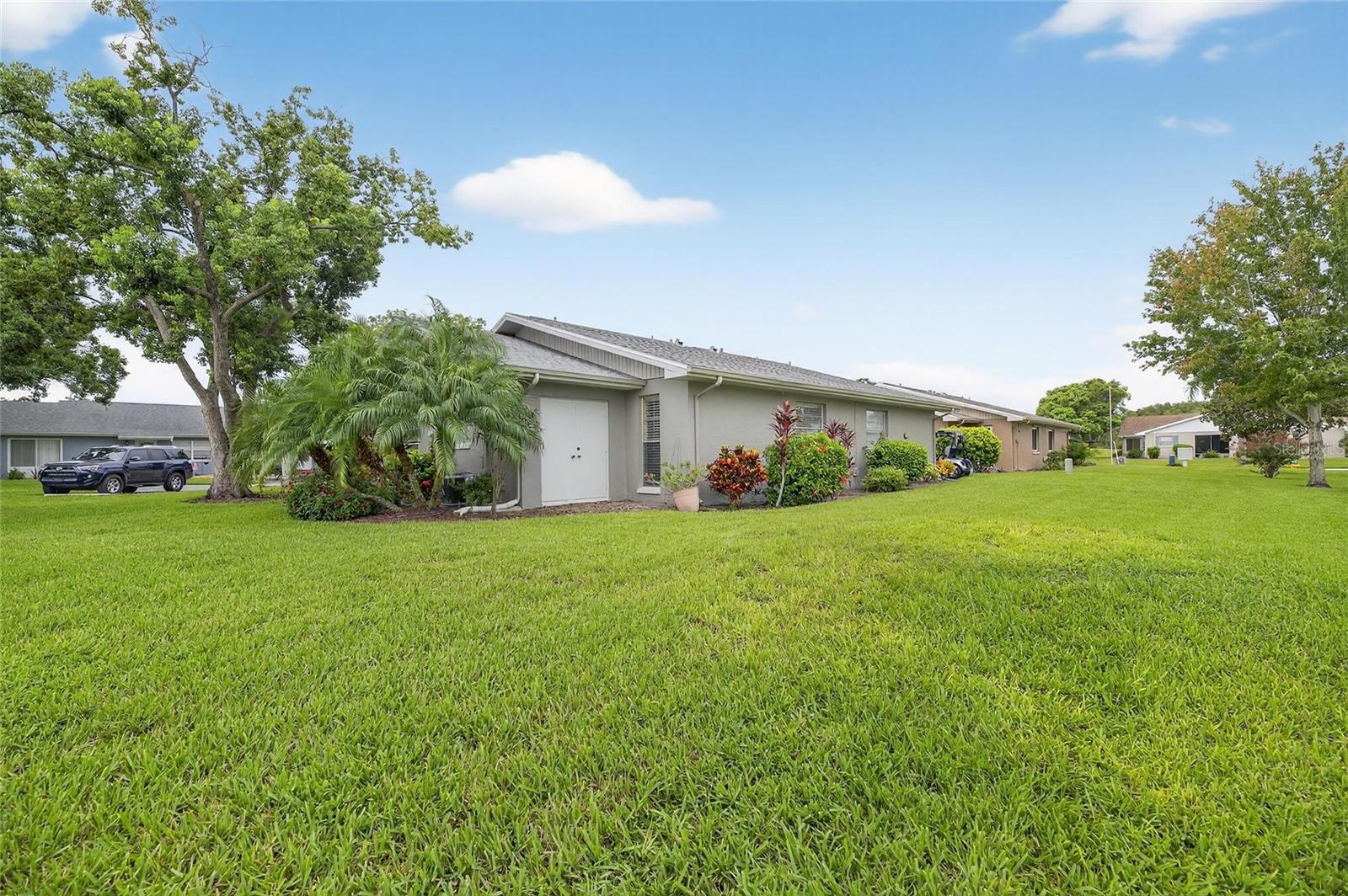 GLOUCESTER E CONDO - Residential