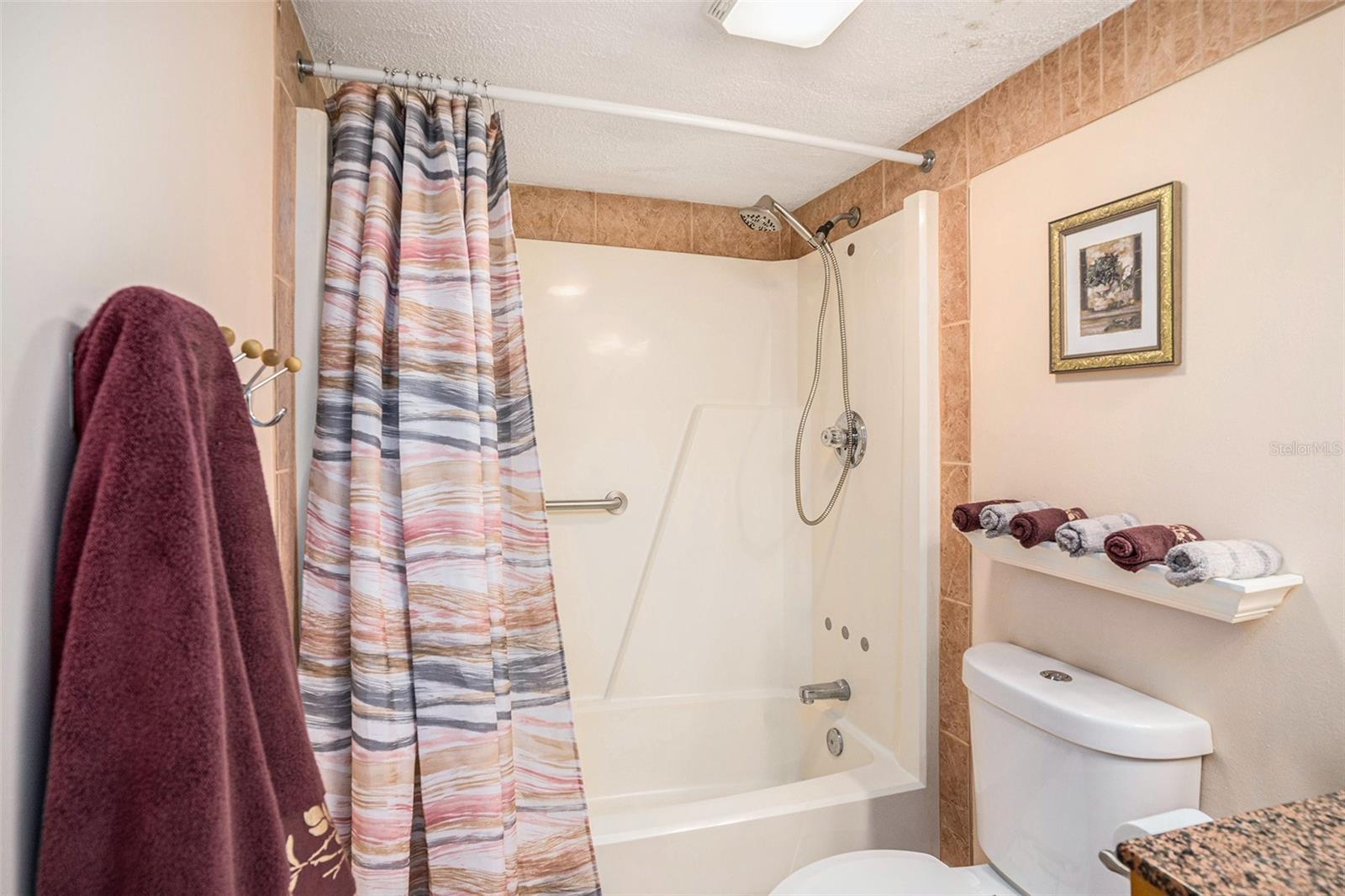 THE VINEYARD A CONDO - Residential