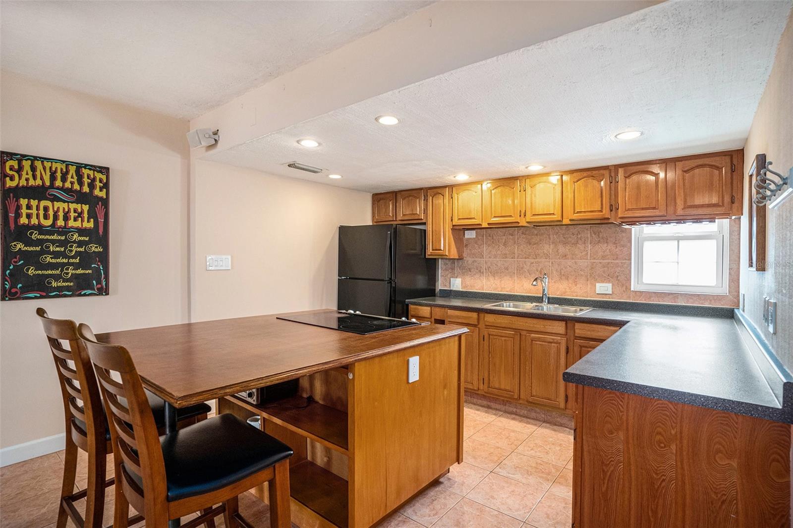 THE VINEYARD A CONDO - Residential