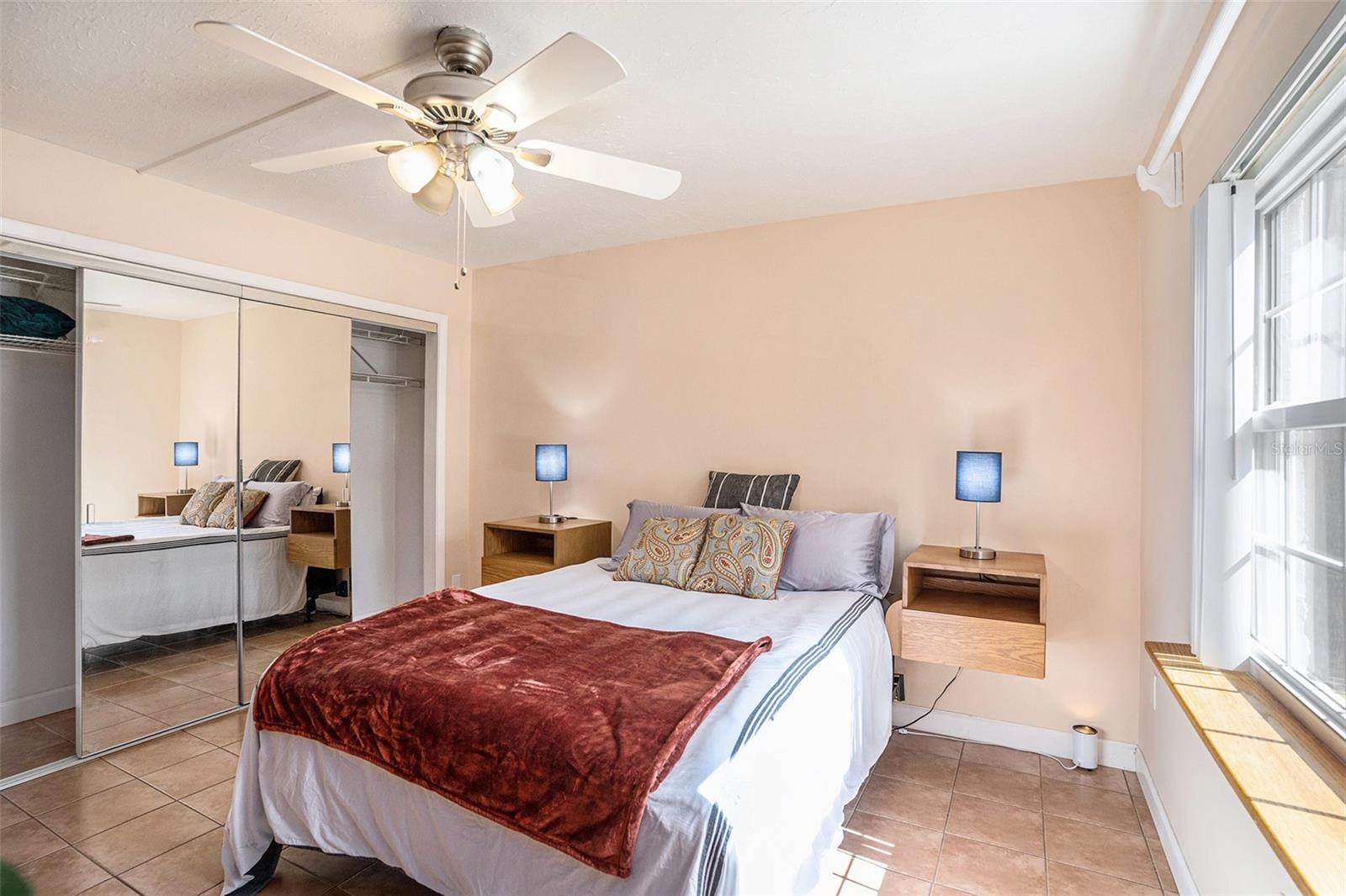 THE VINEYARD A CONDO - Residential