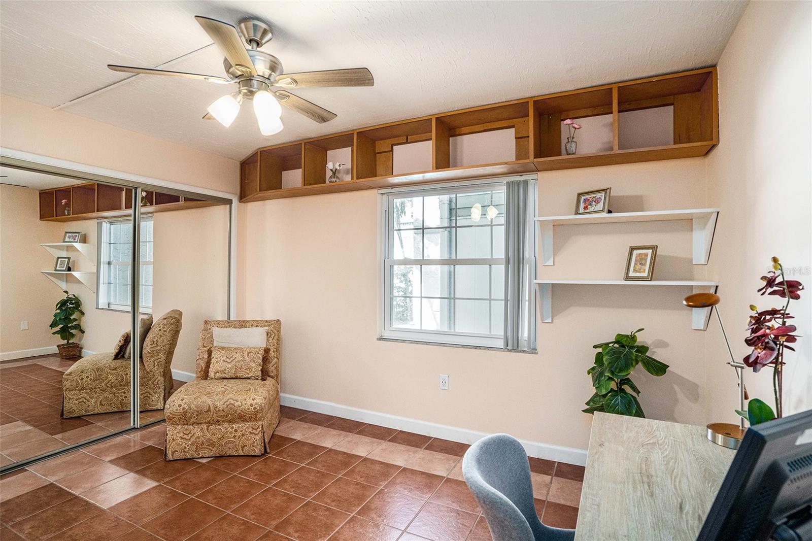 THE VINEYARD A CONDO - Residential