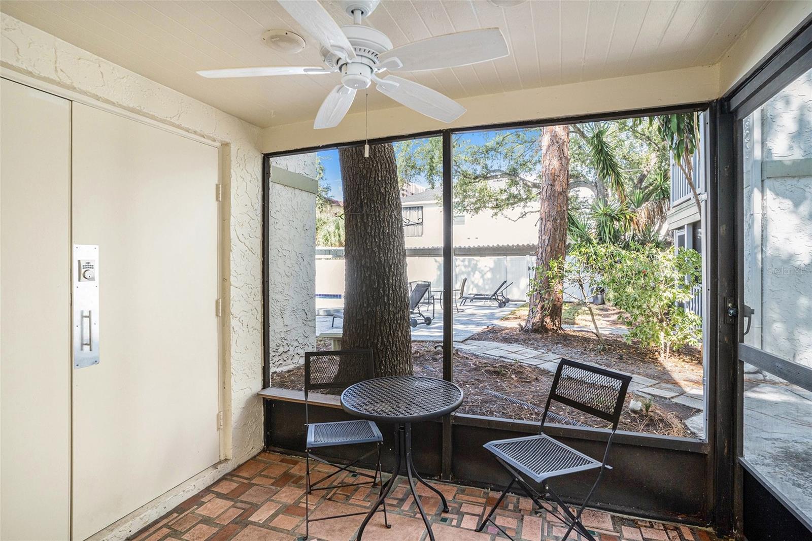 THE VINEYARD A CONDO - Residential