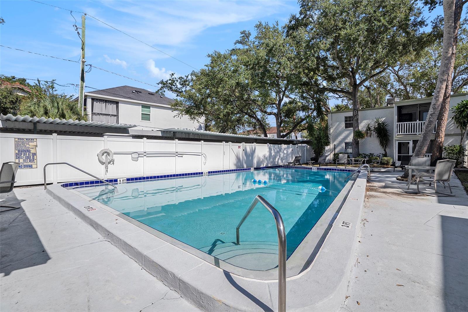 THE VINEYARD A CONDO - Residential