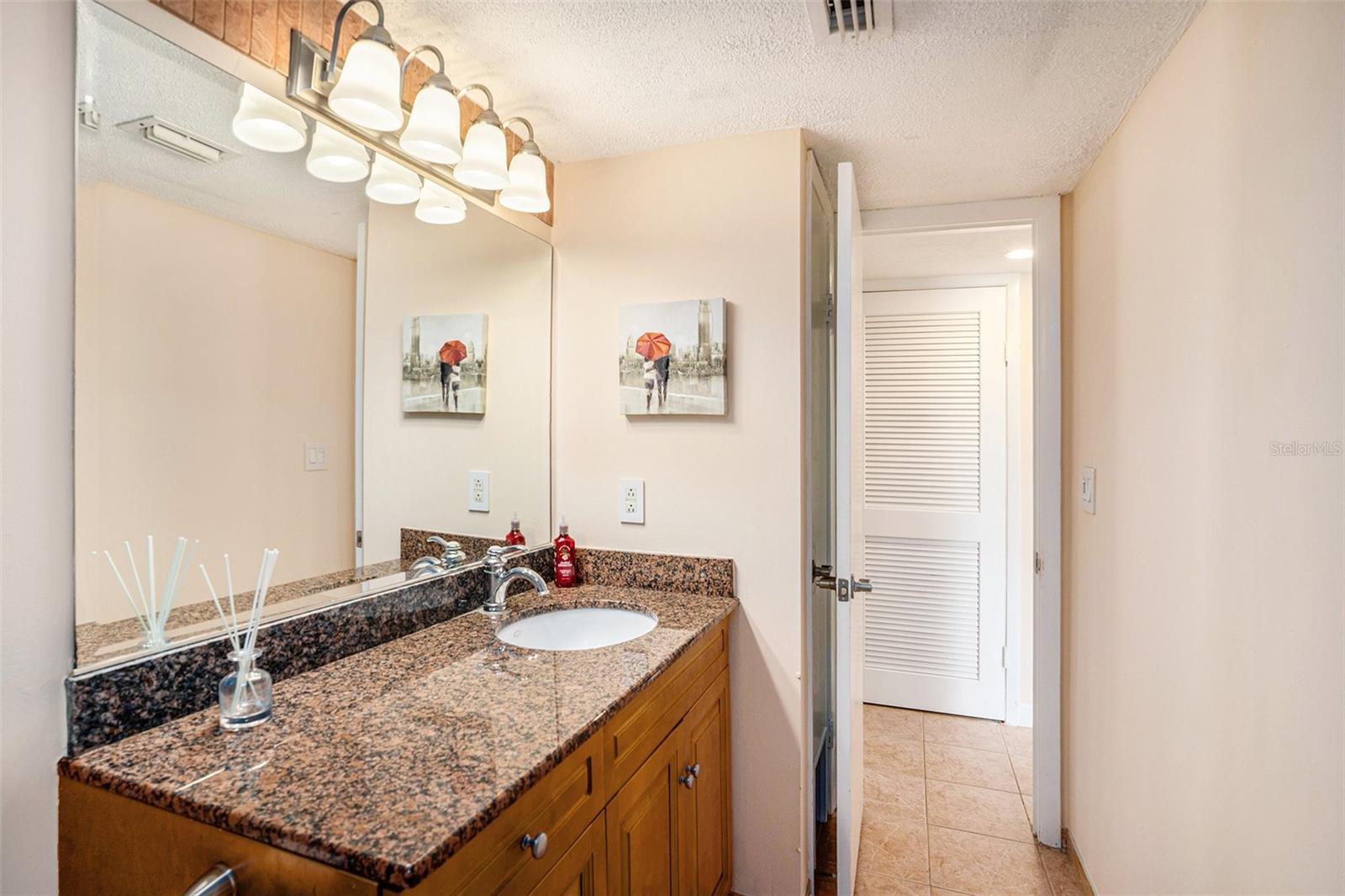 THE VINEYARD A CONDO - Residential