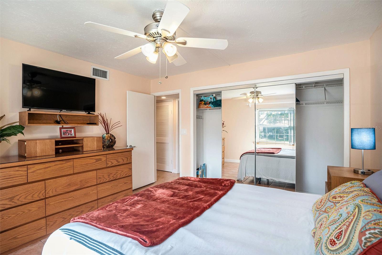 THE VINEYARD A CONDO - Residential