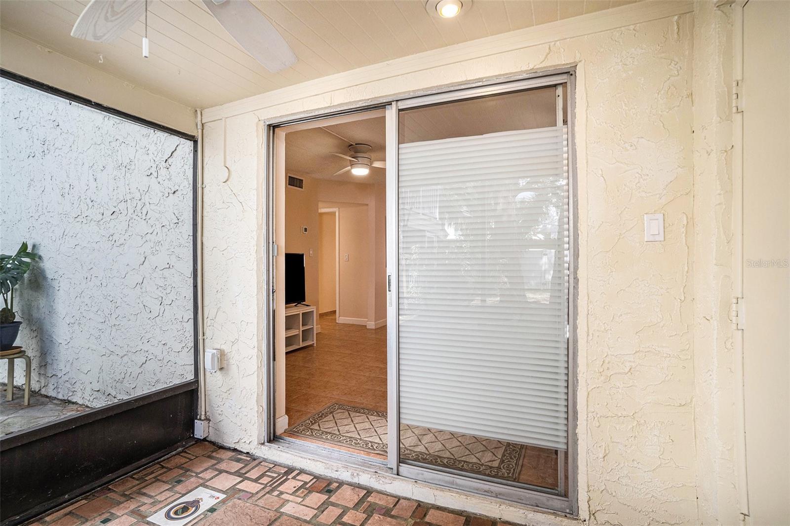 THE VINEYARD A CONDO - Residential