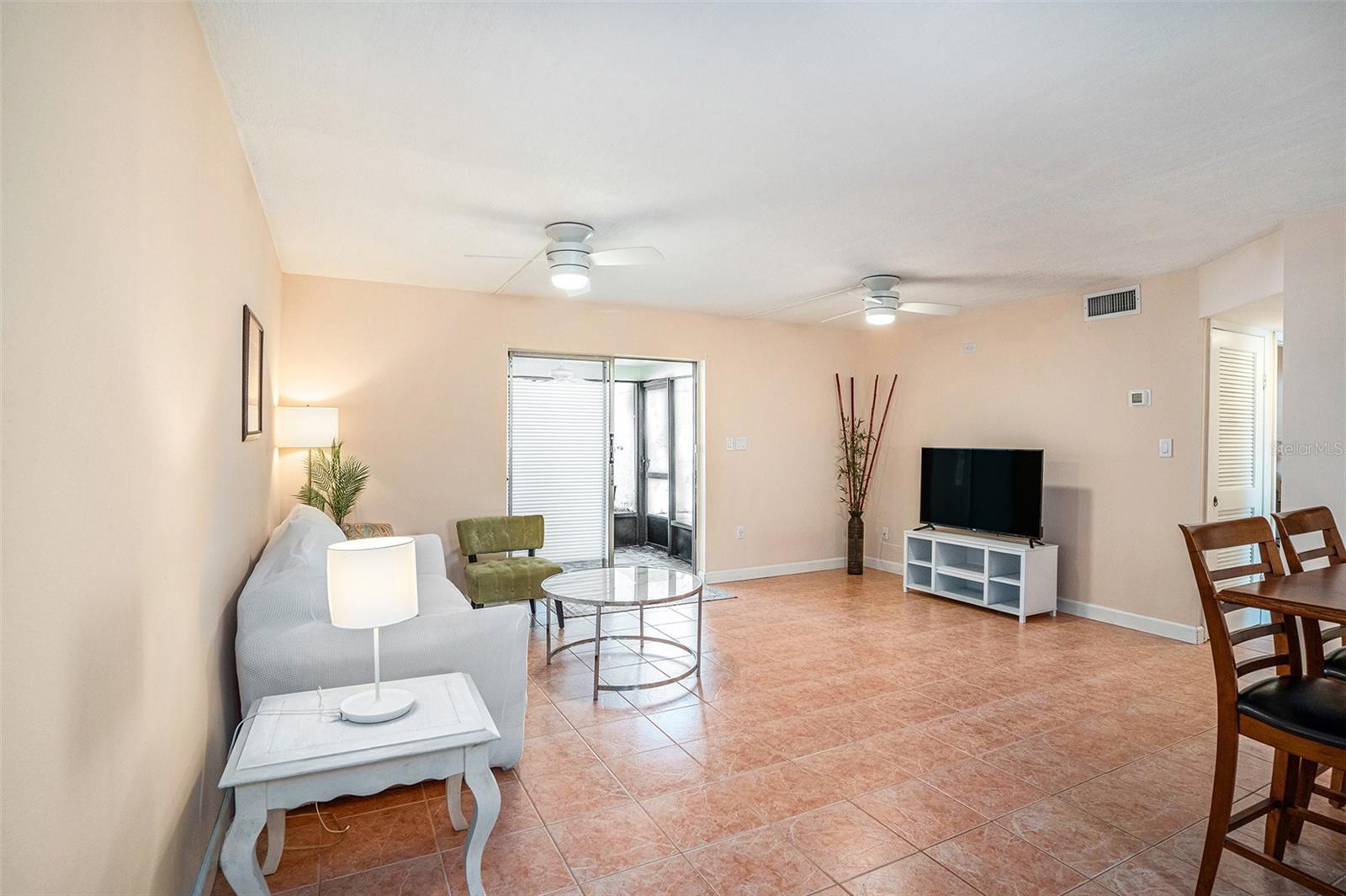 THE VINEYARD A CONDO - Residential