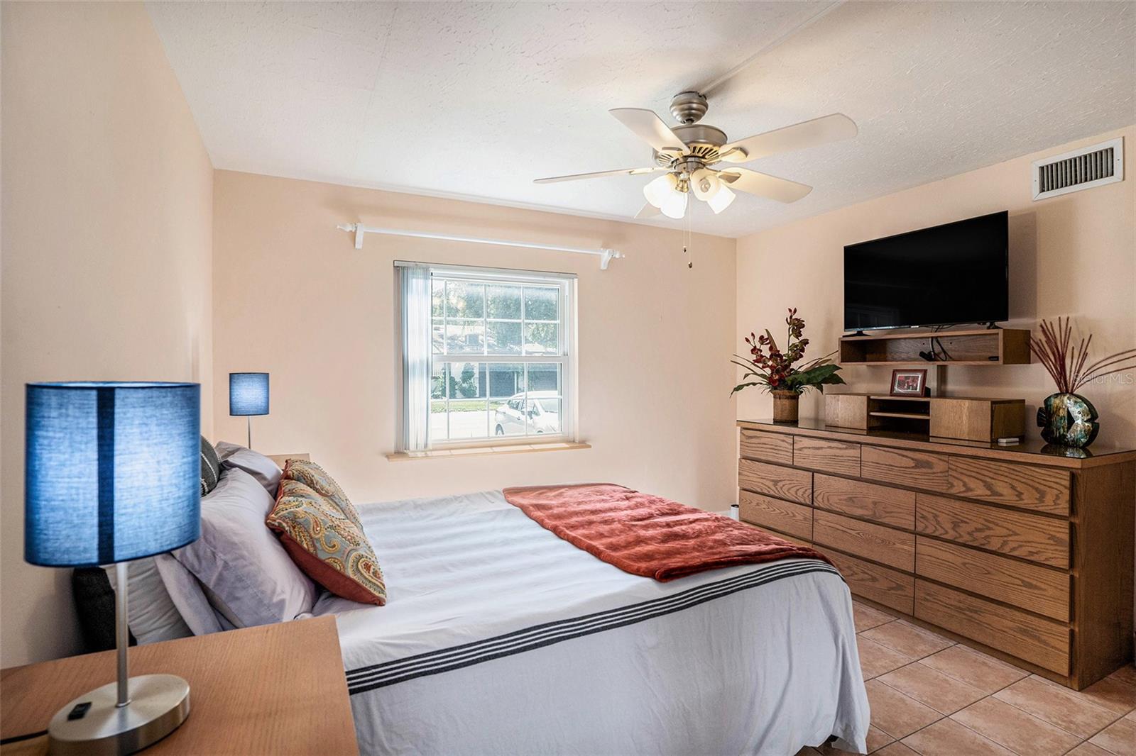 THE VINEYARD A CONDO - Residential