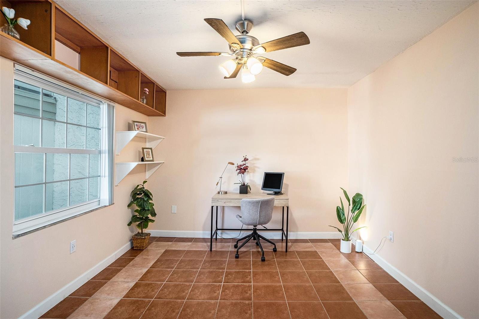 THE VINEYARD A CONDO - Residential