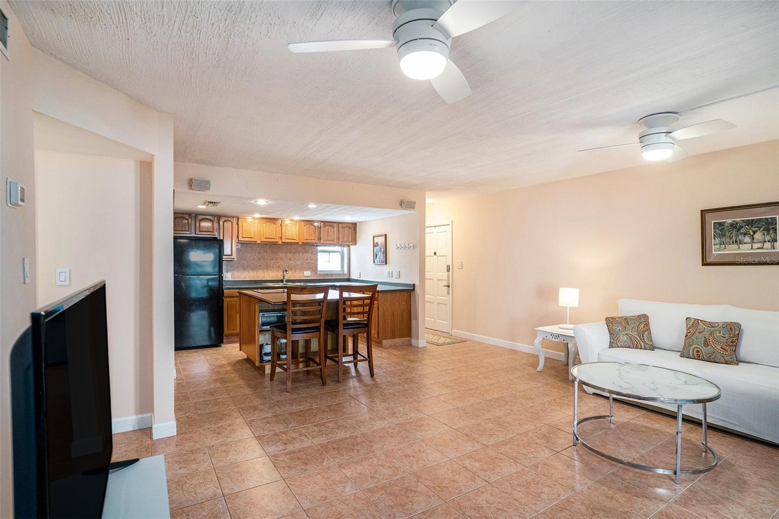 THE VINEYARD A CONDO - Residential