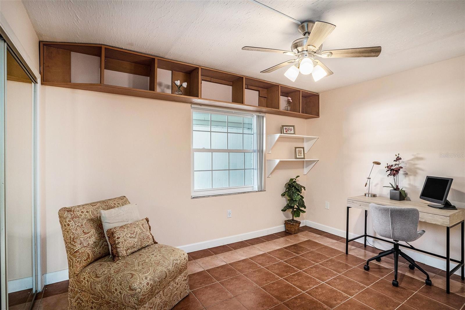 THE VINEYARD A CONDO - Residential