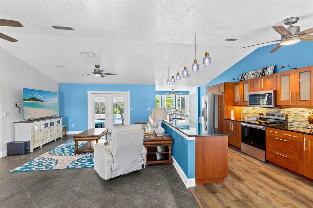Photo of 3951 Santa Barbara Road, Kissimmee, FL 34746 (MLS # S5151476)