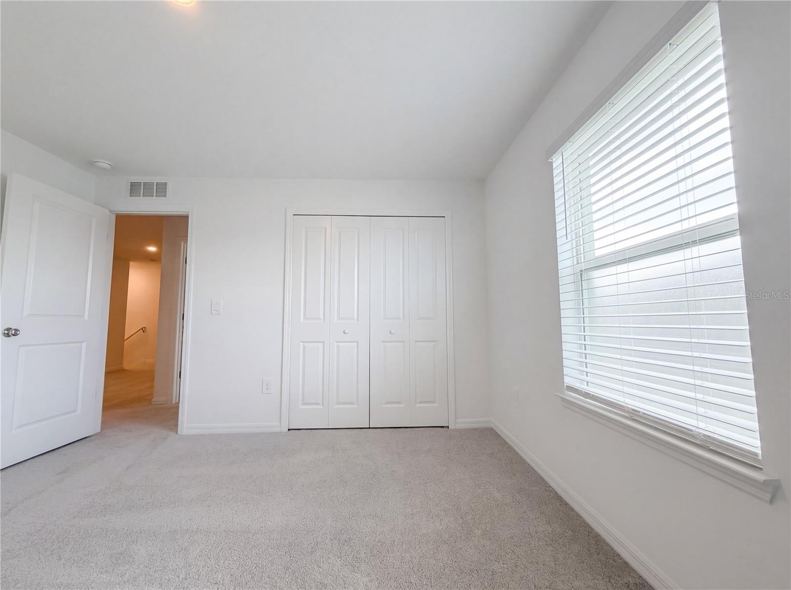 SEAIRE TOWNHOMES - Residential