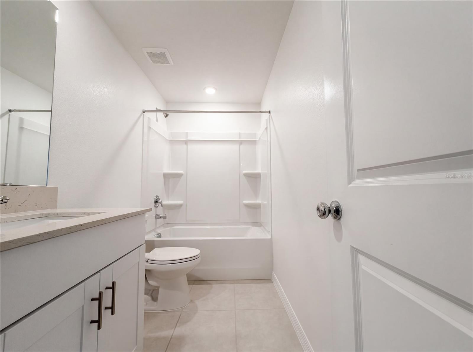 SEAIRE TOWNHOMES - Residential