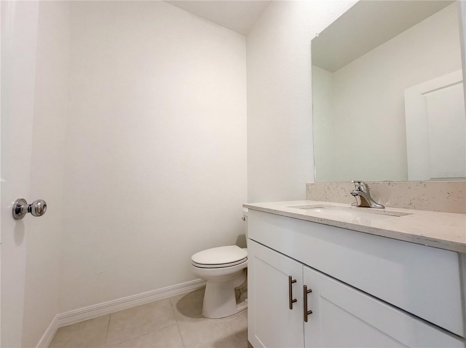 SEAIRE TOWNHOMES - Residential