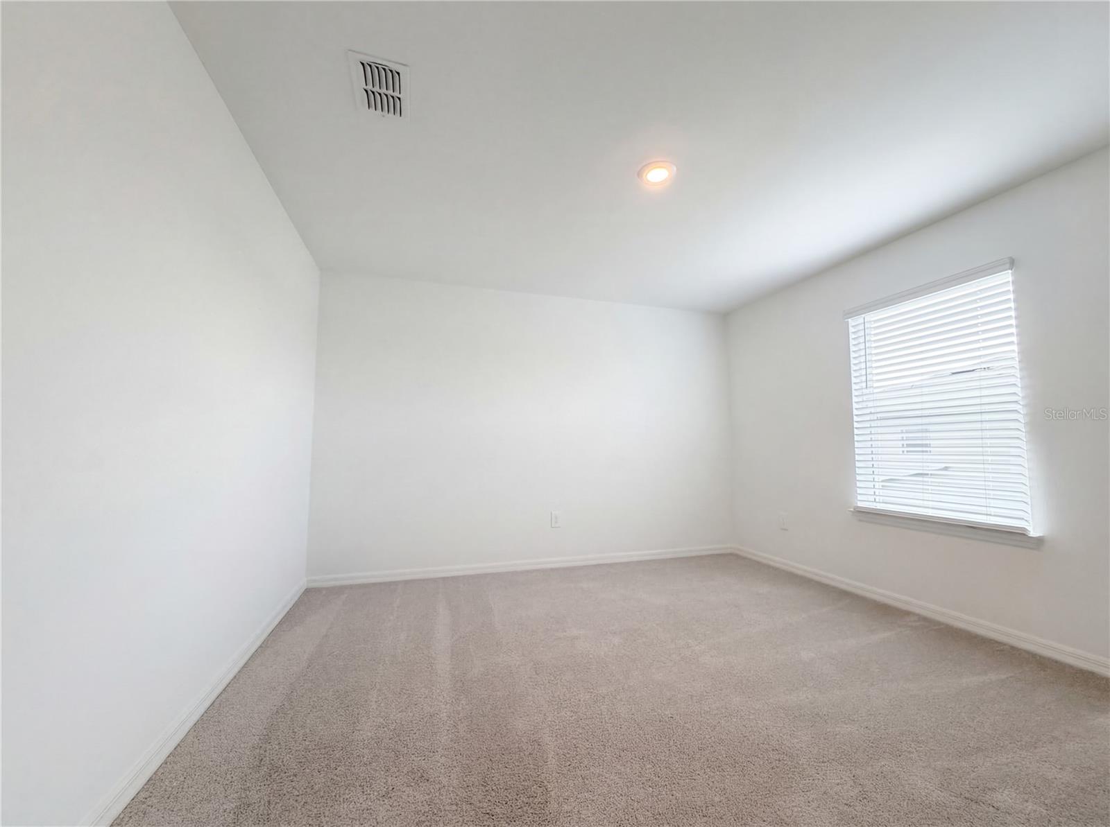 SEAIRE TOWNHOMES - Residential