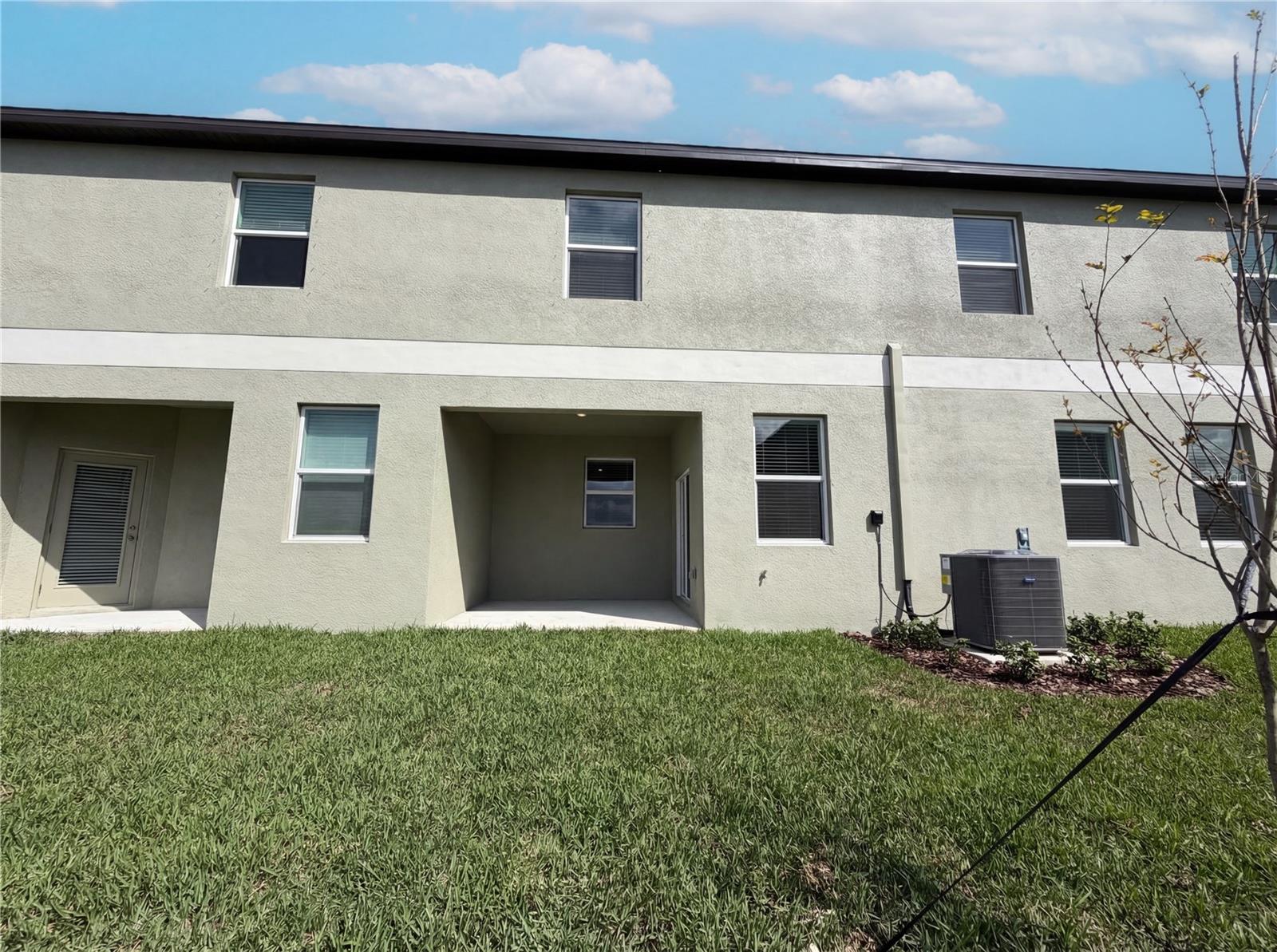 8751 SALTY SANDS STREET