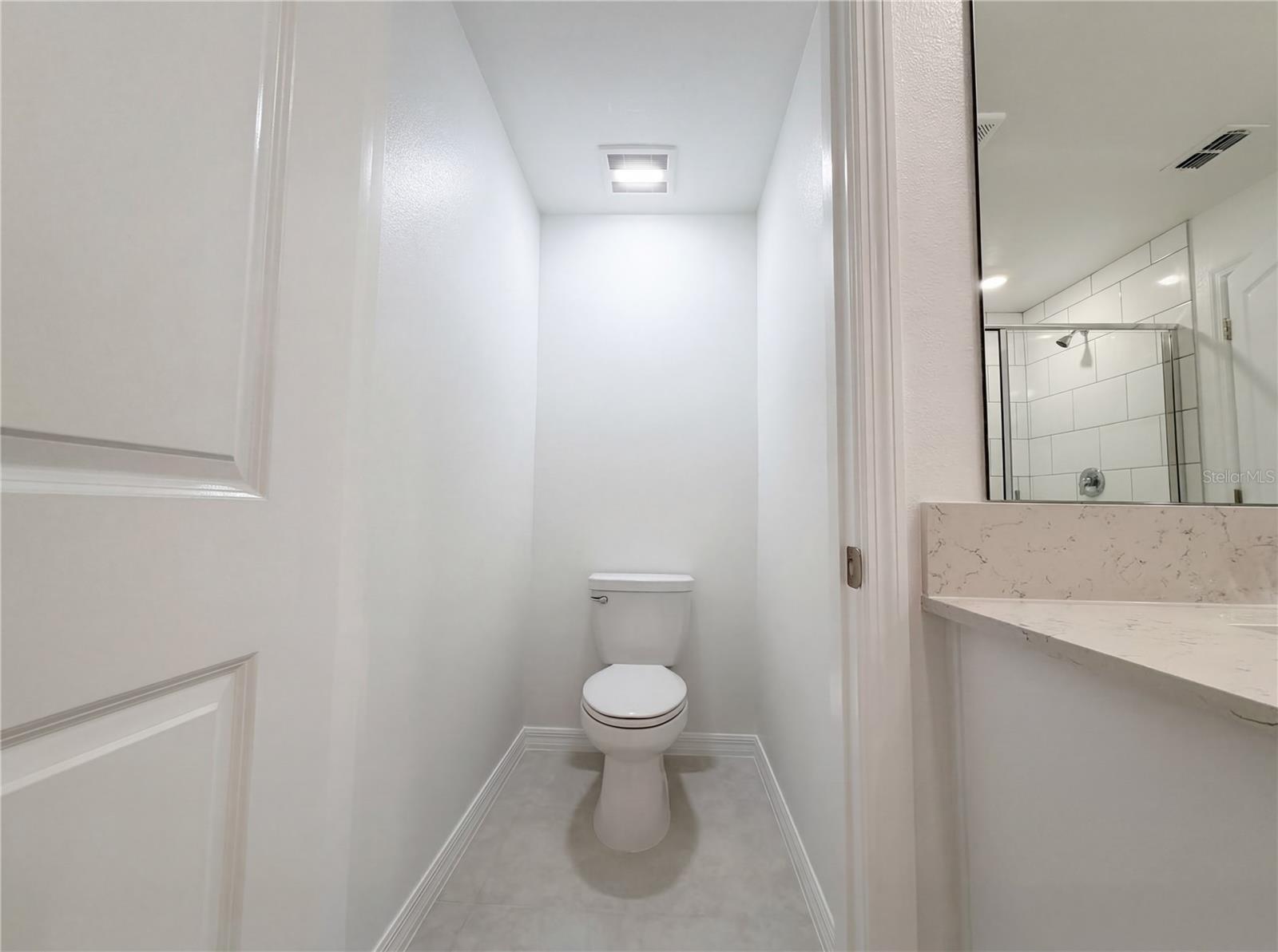 SEAIRE TOWNHOMES - Residential