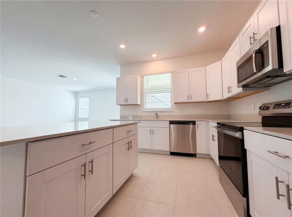 Photo of 8751 Salty Sands Street, Parrish, FL 34219 (MLS # O6389965)