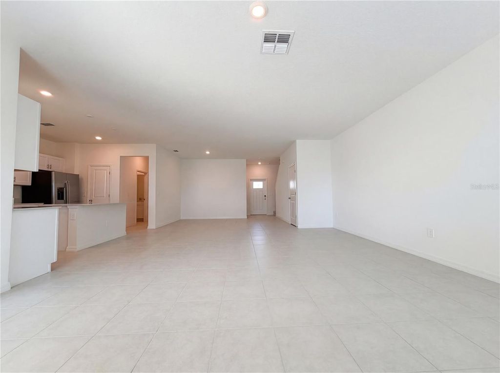 Photo of 8751 Salty Sands Street, Parrish, FL 34219 (MLS # O6389965)