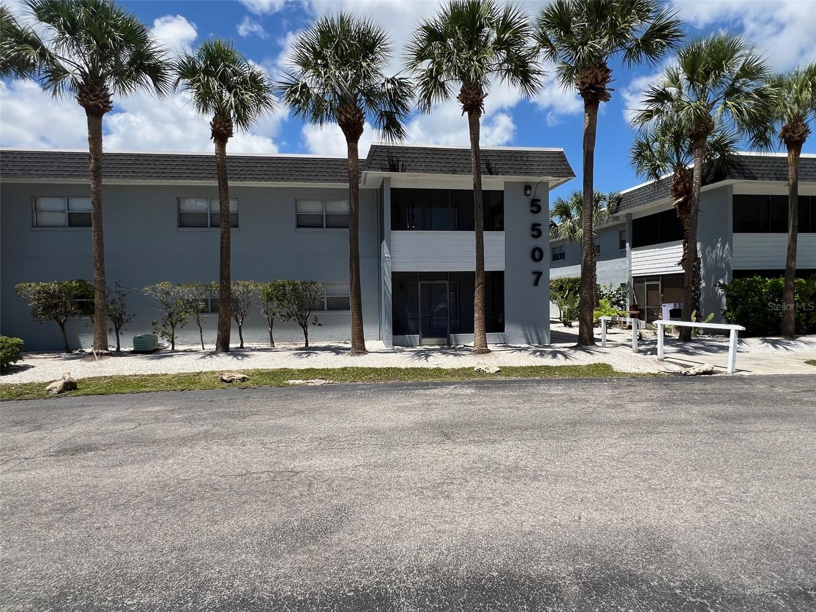 Unfurnished Annual Rental Available Now. 2 Bedroom, 2 Bath condo in Fountain Lake. Kitchen appliances include refrigerator, range, and dishwasher. The master suite offers a large window for a light, and bright. The master bedroom features a spacious walk-in closet with room for extra storage and an ensuite bathroom! Relax on your screened lanai or at the community pool. Fountain Lake has on-site laundry room. Rent includes Water\Sewer\Trash, Basic Cable, and Internet. Convenient to the UTC Mall, shopping, restaurants, entertainment, and local hospitals. Easy access to I-75, Sarasota Airport, Tampa International Airport, and Tampa/St. Petersburg. Minutes from Nathan Benderson Park with world class rowing events, premier sports fields and world class beaches. Approval Criteria - No bankruptcy, judgements, collection activity, writing of bad checks, or more than 3 accounts with a bad payment history.