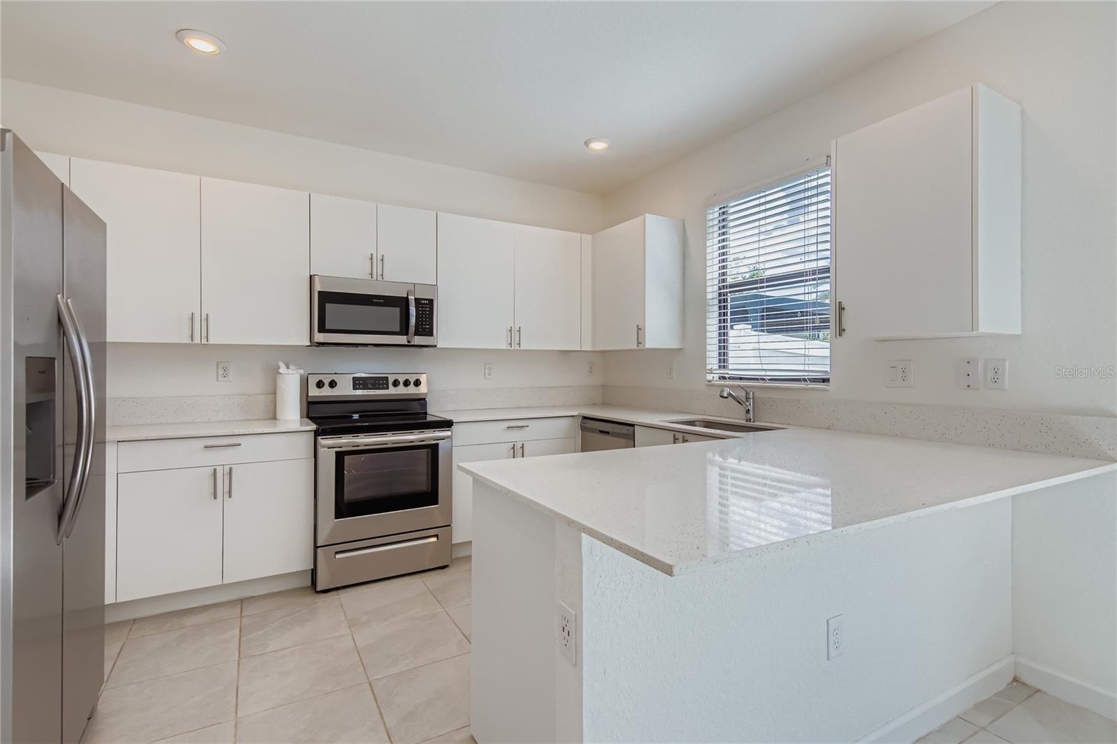 20371 NW 5TH COURT