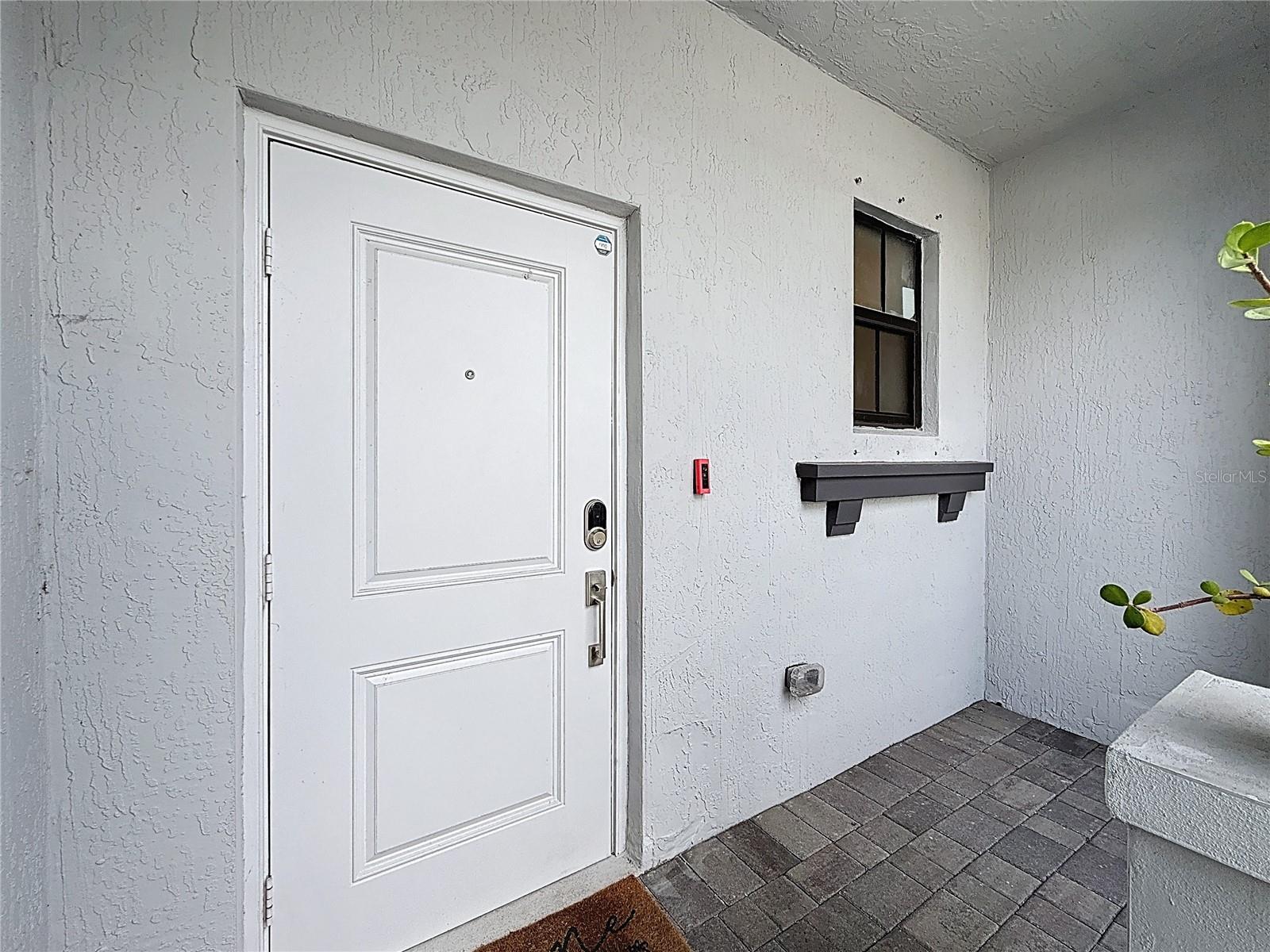 20371 NW 5TH COURT
