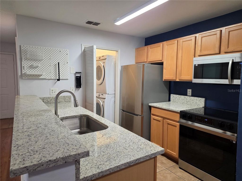 Photo of 6016 Westgate Drive #201, Orlando, FL 32835 (MLS # O6360726)