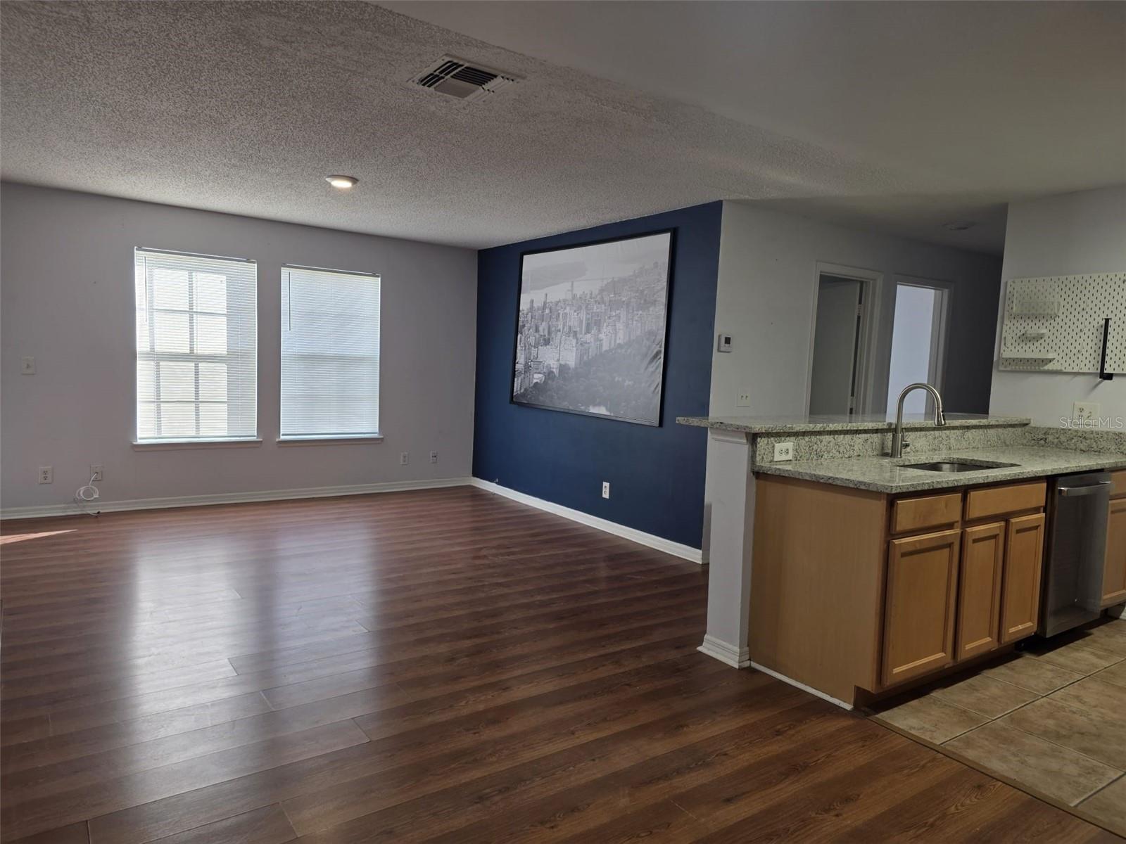 6016 WESTGATE DRIVE 201