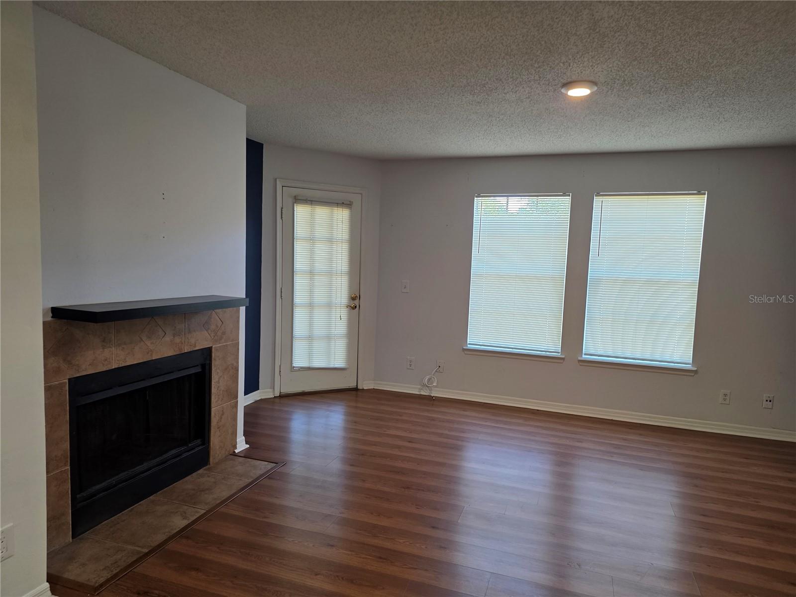 6016 WESTGATE DRIVE 201