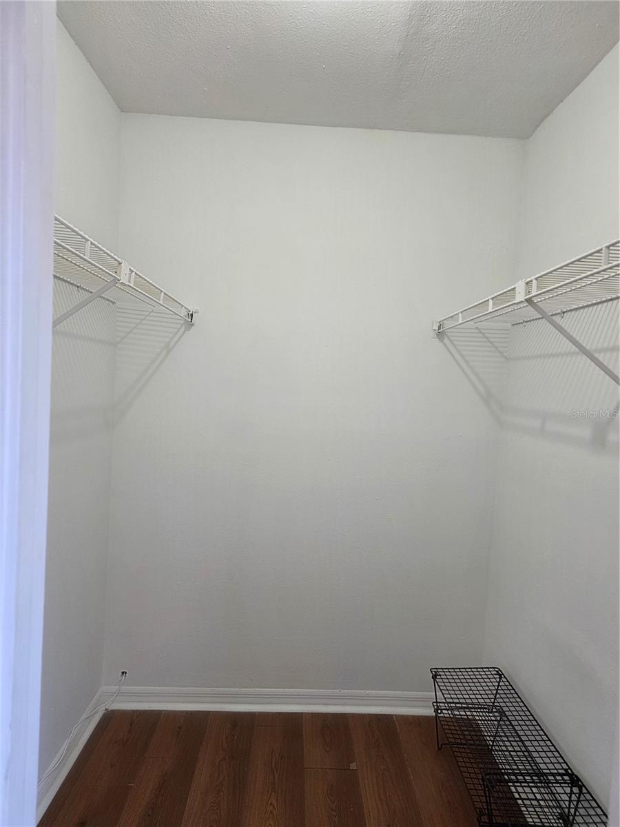 6016 WESTGATE DRIVE 201